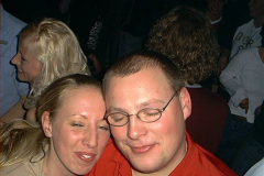 2001-11-17_oberstufenfete_mk_saalhausen_33