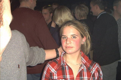 2001-11-17_oberstufenfete_mk_saalhausen_34