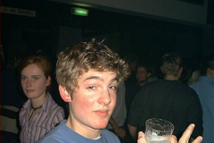 2001-11-17_oberstufenfete_mk_saalhausen_35