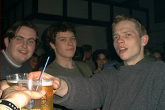 2001-11-17_oberstufenfete_mk_saalhausen_36