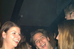 2001-11-17_oberstufenfete_mk_saalhausen_37