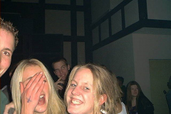 2001-11-17_oberstufenfete_mk_saalhausen_38