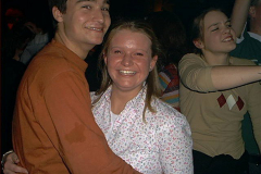 2001-11-17_oberstufenfete_mk_saalhausen_39