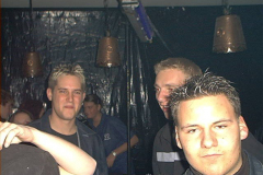 2001-11-17_oberstufenfete_mk_saalhausen_4
