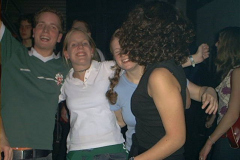 2001-11-17_oberstufenfete_mk_saalhausen_40