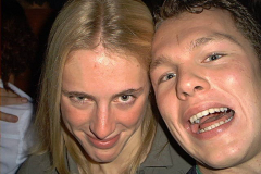 2001-11-17_oberstufenfete_mk_saalhausen_41