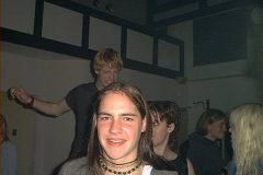 2001-11-17_oberstufenfete_mk_saalhausen_42
