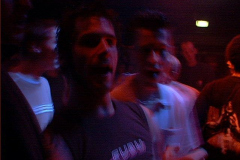 2001-11-17_oberstufenfete_mk_saalhausen_43