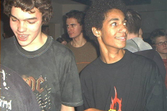 2001-11-17_oberstufenfete_mk_saalhausen_44