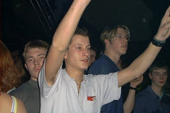 2001-11-17_oberstufenfete_mk_saalhausen_45
