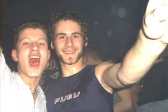 2001-11-17_oberstufenfete_mk_saalhausen_46