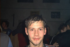 2001-11-17_oberstufenfete_mk_saalhausen_47