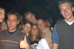 2001-11-17_oberstufenfete_mk_saalhausen_48