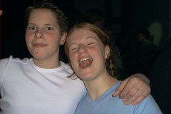 2001-11-17_oberstufenfete_mk_saalhausen_49