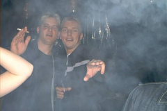 2001-11-17_oberstufenfete_mk_saalhausen_5