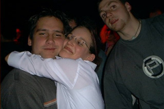 2001-11-17_oberstufenfete_mk_saalhausen_50