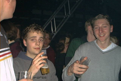 2001-11-17_oberstufenfete_mk_saalhausen_51