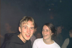 2001-11-17_oberstufenfete_mk_saalhausen_52