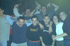 2001-11-17_oberstufenfete_mk_saalhausen_53