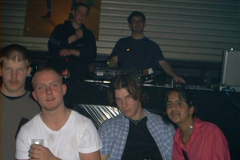 2001-11-17_oberstufenfete_mk_saalhausen_54