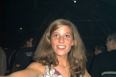 2001-11-17_oberstufenfete_mk_saalhausen_55