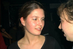 2001-11-17_oberstufenfete_mk_saalhausen_56