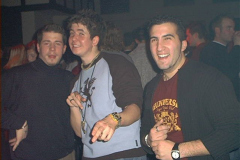 2001-11-17_oberstufenfete_mk_saalhausen_57