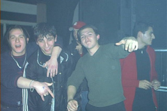 2001-11-17_oberstufenfete_mk_saalhausen_58