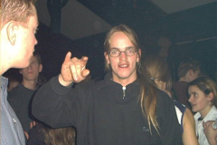 2001-11-17_oberstufenfete_mk_saalhausen_59