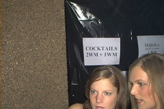 2001-11-17_oberstufenfete_mk_saalhausen_6