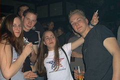 2001-11-17_oberstufenfete_mk_saalhausen_60