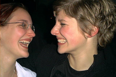 2001-11-17_oberstufenfete_mk_saalhausen_61