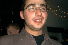 2001-11-17_oberstufenfete_mk_saalhausen_62