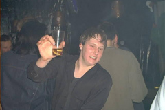 2001-11-17_oberstufenfete_mk_saalhausen_63