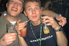 2001-11-17_oberstufenfete_mk_saalhausen_64