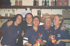 2001-11-17_oberstufenfete_mk_saalhausen_65