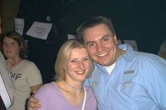2001-11-17_oberstufenfete_mk_saalhausen_66