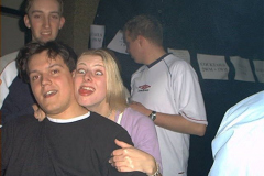2001-11-17_oberstufenfete_mk_saalhausen_67