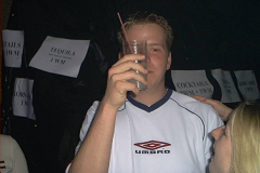 2001-11-17_oberstufenfete_mk_saalhausen_68