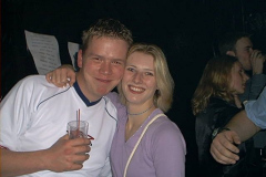 2001-11-17_oberstufenfete_mk_saalhausen_69