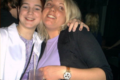 2001-11-17_oberstufenfete_mk_saalhausen_7