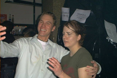 2001-11-17_oberstufenfete_mk_saalhausen_70