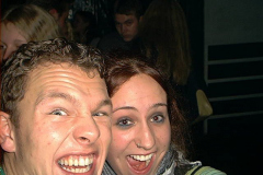 2001-11-17_oberstufenfete_mk_saalhausen_72