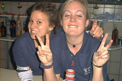 2001-11-17_oberstufenfete_mk_saalhausen_73