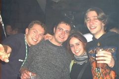 2001-11-17_oberstufenfete_mk_saalhausen_74