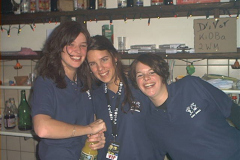 2001-11-17_oberstufenfete_mk_saalhausen_75