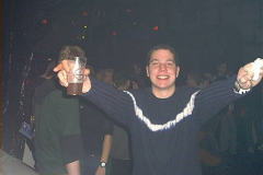2001-11-17_oberstufenfete_mk_saalhausen_76