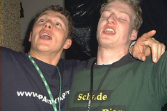 2001-11-17_oberstufenfete_mk_saalhausen_77