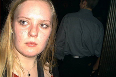 2001-11-17_oberstufenfete_mk_saalhausen_78