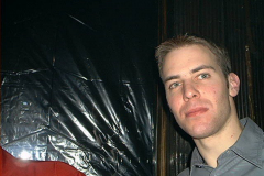 2001-11-17_oberstufenfete_mk_saalhausen_79